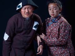 -秀丽美好演出服装租赁合唱主持人礼服实体店(中关村科技发展大厦店)