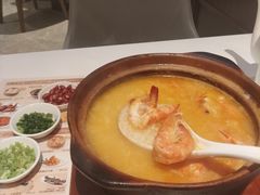 -铭家点心(秦岭路店)