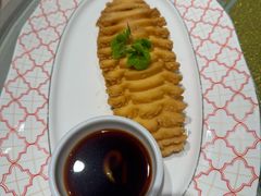 -和记小菜(名品店)