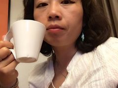 -浦东绿地铂骊酒店品珍轩中餐厅