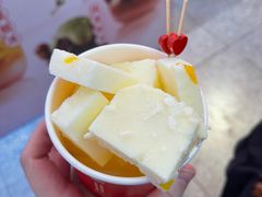 -糖贵妃·冰糖葫芦·刨冰(新街口印象汇店)