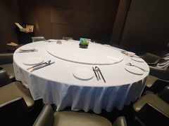 -许家菜(DT51店)