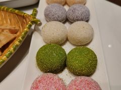 -涿派·炝锅鱼(涿州店)