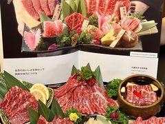 -丸藏和牛烧肉专门店(园区师惠坊店)