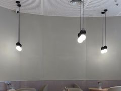 -必胜客(兴华中路PH店)