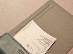 -璞徽·徽商家宴(长泰广场店)