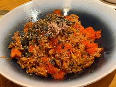 -森Some Fusion(荔湾店)