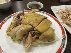 -小实惠嘉(威海路店)