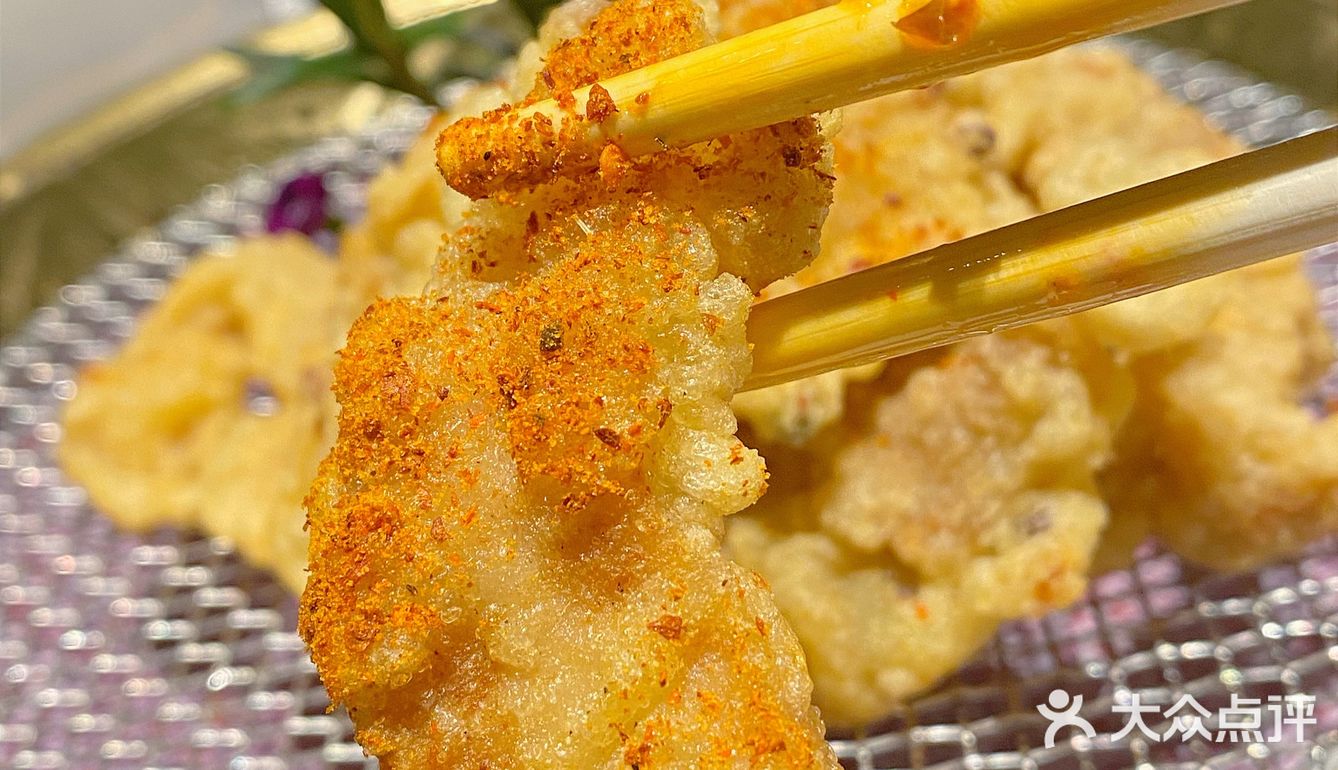 广州探店‼️嗜辣星人都给我来🌶 