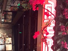 -老阿爸鲜鱼土菜(独墅湖店)