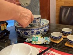 -虾饺妹·粤式手工点心(水荫路店)