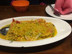 -荷花泰菜(东方新天地店)