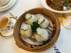 -潮皇食府·专注潮汕菜26年(国贸总店)