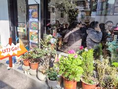 -家烧面馆【南山路知名经典面食】