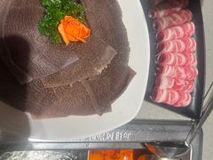 -海底捞火锅(天津SM城市广场店)