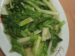 -抱德·潮汕味(敦和店原惠城鱼仔)
