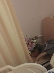 -上海华美医疗美容医院