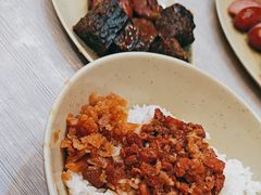 -圆宝台湾小吃(迎津街店)