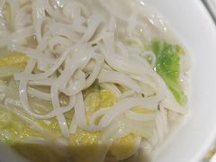 -三义和酒楼(千佛山店)
