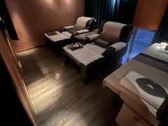 -霖公馆SPA·足道(普善路店)