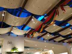 -Aqua Oasis 水天堂(相城天虹商场店)