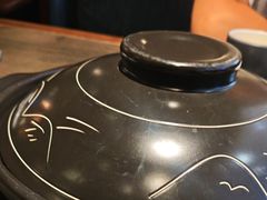 -同仁四季椰子鸡(宝安壹方城店)