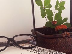 -梅间堂茶馆(绿地缤纷城店)