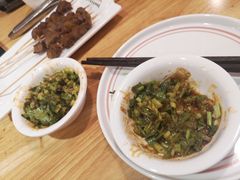 -嬷孙家潮汕牛肉火锅(北京路天河城店)