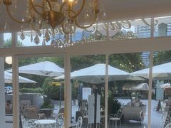 -PETIT PARIS 小巴黎(花园道店)