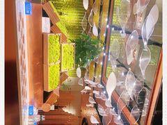 -新辣道鱼火锅(国瑞城店)