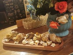 -杂咖zacup(领展中心城店)