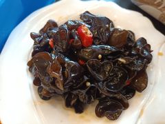 -新珠城鱼坊(龙湖店)