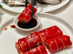 -粤来记·玲笼茶点(日月光店)