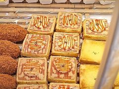 -味多美蛋糕(杨闸环岛店)