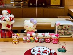 -松临·铁板烧&Omakase(神农店)