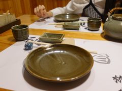 -桥岚·巷子鲜河豚鱼(专门店)