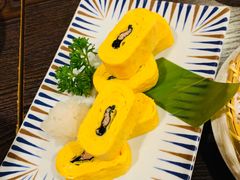 -角落里(中山公园店)