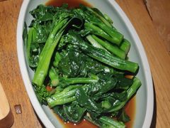 -桂小厨广西菜(青秀万达店)