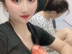-峰鸟24h自助健身(锦泰城店)