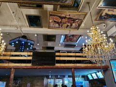 -明日世界密室轰趴·剧本桌游·箭馆团建(国贸店)