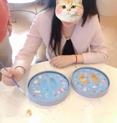 -海豚湾高端月子会所(黄浦店)