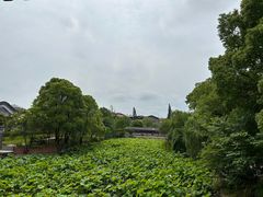 -东坡赤壁风景名胜区