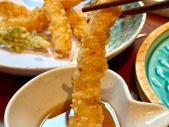 -元通寿司(东骏店)