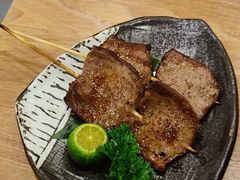 -赤稻·日式料理(禅城店)