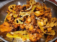 -西元里(悦达889店)