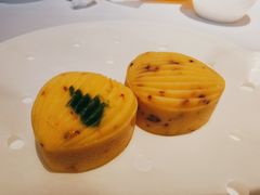 -龙吟九品(青龙山庄店)