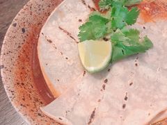 -Apollo·西班牙小酒馆(安福路店)