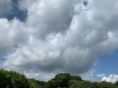 -东湖景区