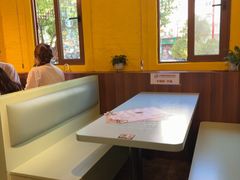-梳打冰室(氹仔店)
