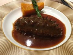 -陶陶居海鲜酒家(新马路店)